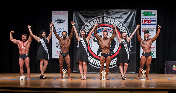2019 PHS_NS_70D_0902