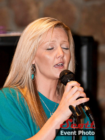 Singoff5_2012_02_20_39