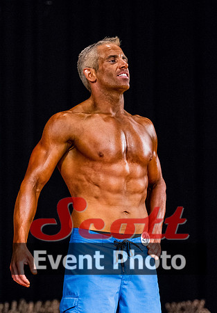 ECC_Finals_7D_0493