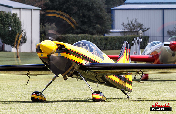 SkyRanch_2013_09_28_0239