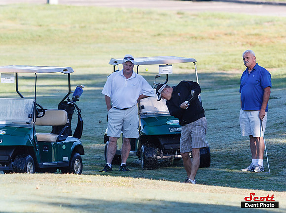 ACA Golf_2014_10_17_40D_016