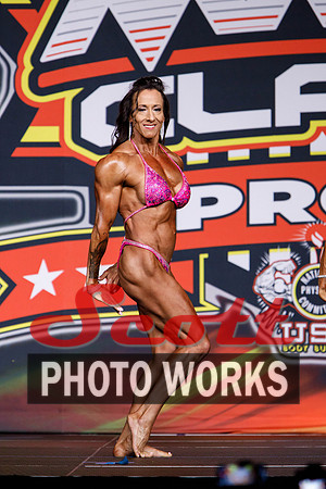 2024 MC_PJ_IFBB_Indiv_1062