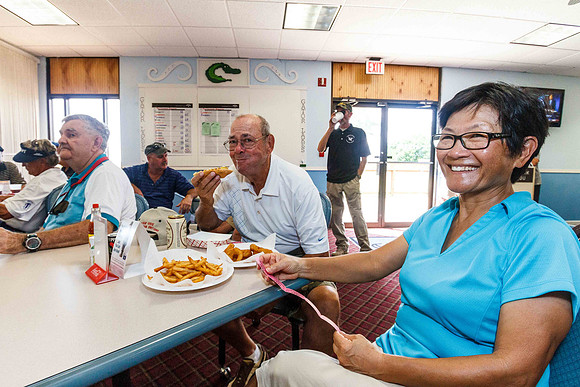 ACA_Golf_7D_2013_10_11_527