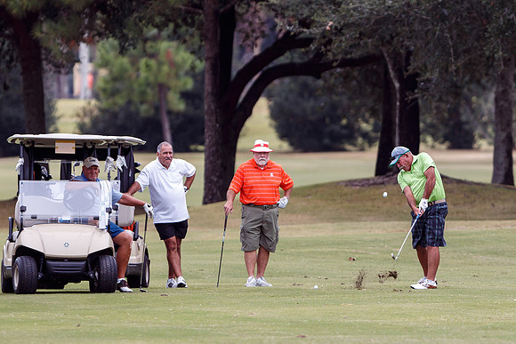 ACA_Golf_70D_2016_10_15_372