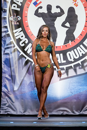 2021_PHS_NS_5D3_1392