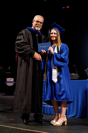 RBCS Grad_short_2025_05_29_095