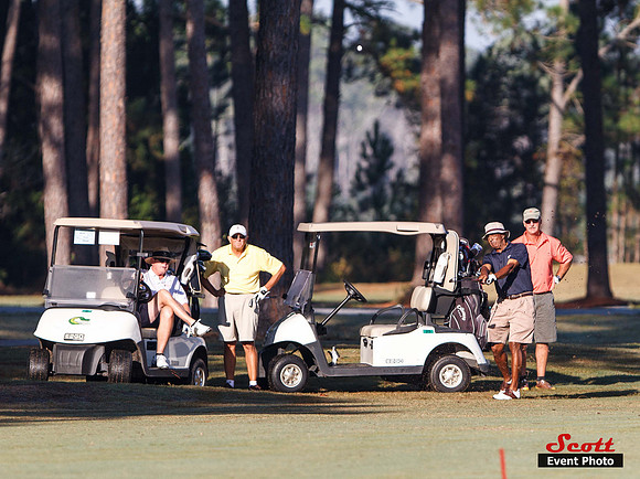 ACA Golf_7D_2012_10_12_045