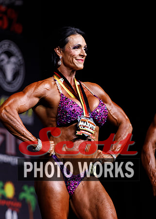 2024 MC_NS_IFBB_Stage_1156