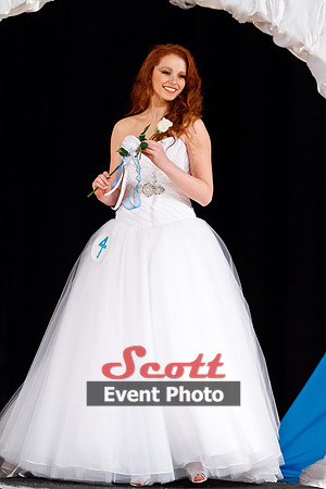 MsCHSBall_7D_2012_02_24_116