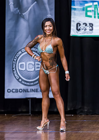 Bikini_2018_ECC_NS_5D3_290