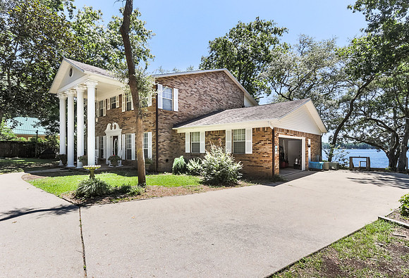 1413 Bayshore Dr_Exterior_2018_08_07_024