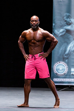 2021_ECC_PJ_5D3_0964