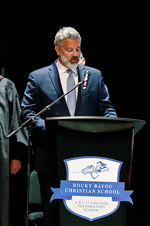 RBCS Grad_70-200_2025_05_29_159