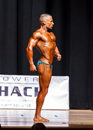 PHS2014_Prejudging1_7D_0036