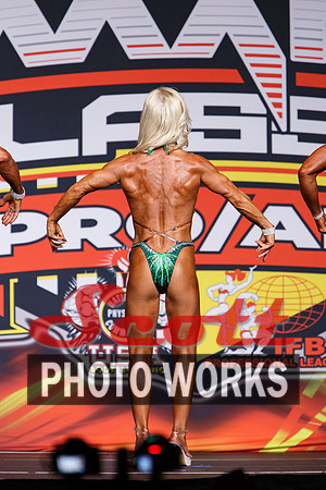 2024 MC_NS_IFBB_5D3_Indiv_0247