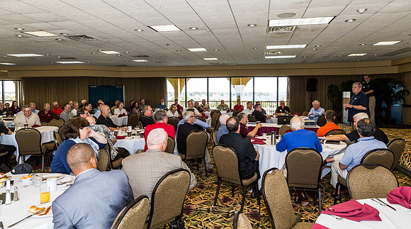 ACA Heritage Brf_2015_10_10_5D3_015