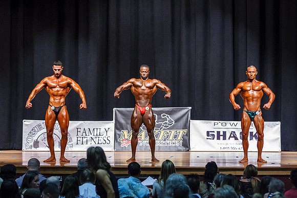 PHS2014_Prejudging_Groups_40D_005