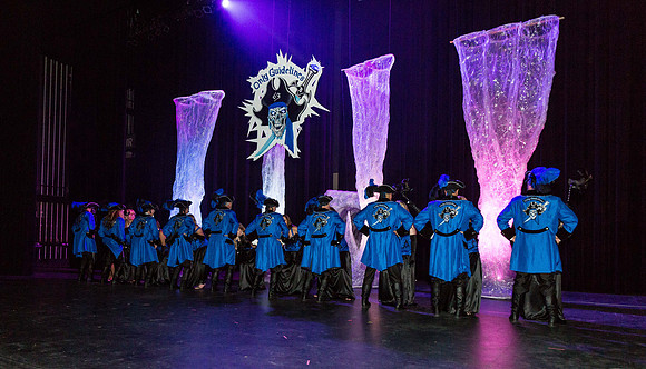 Act 2_Coronation_2017_06_10_313