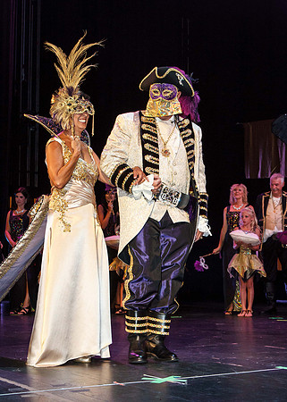 Bowlegs Coronation_2012_06_09__368