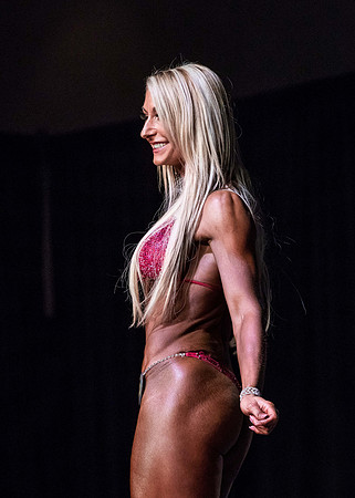 NS_80D_MC2019_1297