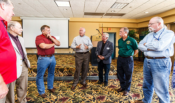 ACA_Seminar_7D_2014_10_18_101
