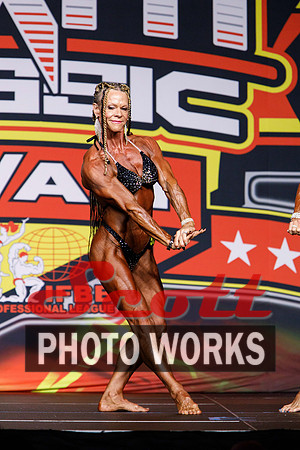 2024 MC_PJ_IFBB_Indiv_0884