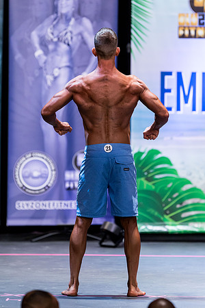 2021_ECC_PJ_5D3_0482