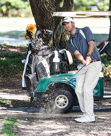 ACA Golf_2014_10_17_40D_496