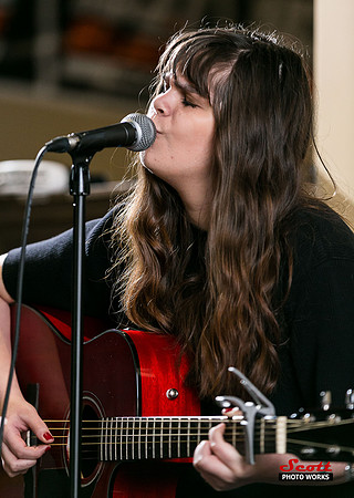 Aud 2 Sing Off_2016_02_29_014