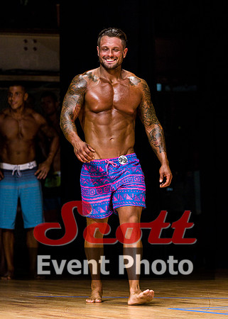 2015PHS_NS_5D3c_0029