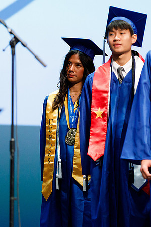 RBCS Grad_70-200_2025_05_29_188