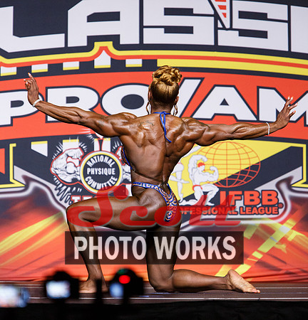 2024 MC_NS_IFBB_5D3_Indiv_1788