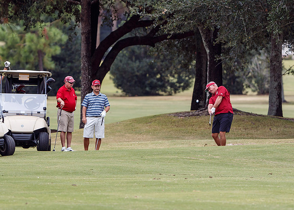 ACA_Golf_70D_2016_10_15_339