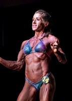 NS_80D_MC2019_1062