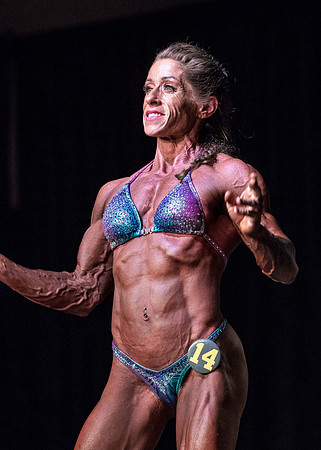 NS_80D_MC2019_1062