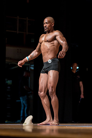 2019 PHS_NS_5D3_0827
