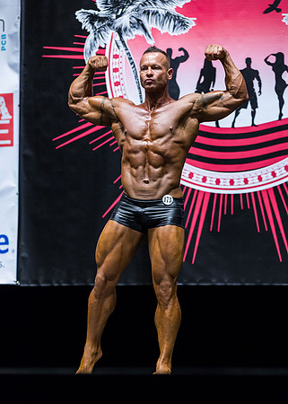 C_Phys_NS_5D3_PC2017_0553