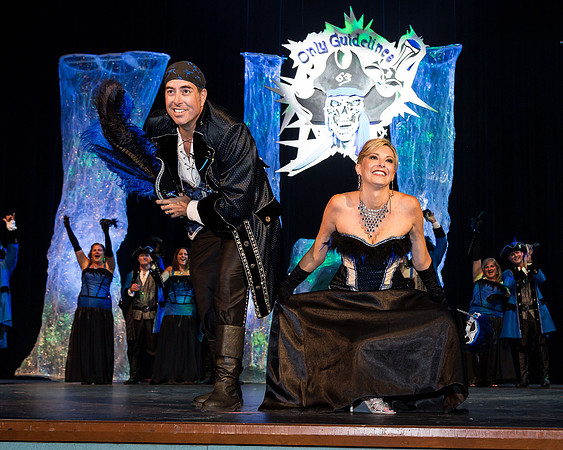 Act 2_Coronation_2017_06_10_402