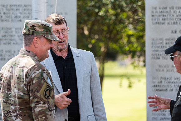 ACA Memorial_2017_10_15_005