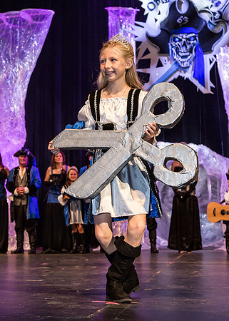 Act 2_Coronation_2017_06_10_441