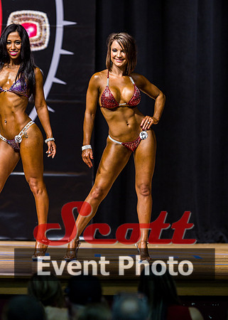2015PHS_PJ_5D3a_0922