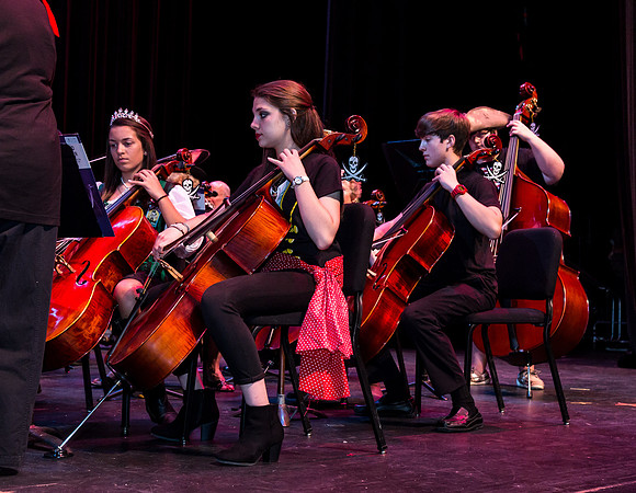 Bowlegs2015Coronation_5D3_015