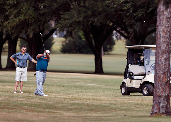 ACA_Golf_70D_2016_10_15_158