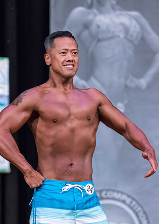 MPhysique_2018_ECC_NS_80D_600