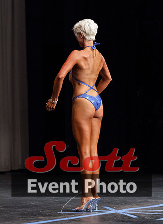 MaxClassic_2014_PM_7D_0114
