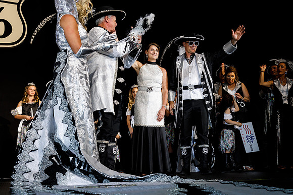 Coronation Ceremony_2021_05_07_686
