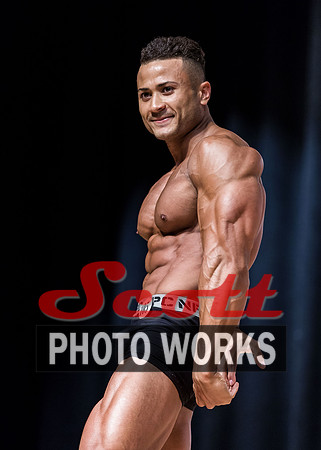 2017PHS_NS_5D3_2112