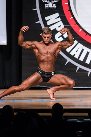 2019 PHS_NS_80D_1441