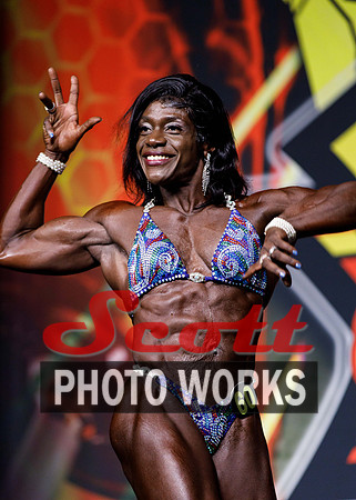 2024 MC_NS_IFBB_Stage_1341
