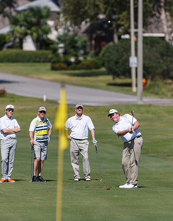 ACA Golf_2014_10_17_40D_383